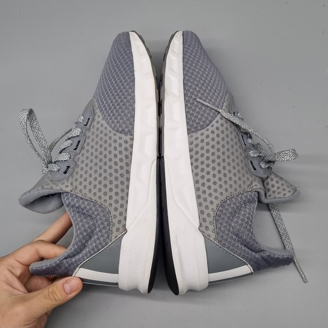 아디다스 팔콘 엘리트 운동화250  상품이미지5