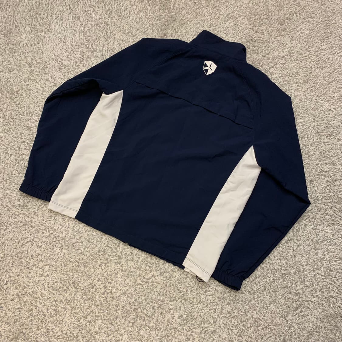 나이키 바람막이 상품이미지2