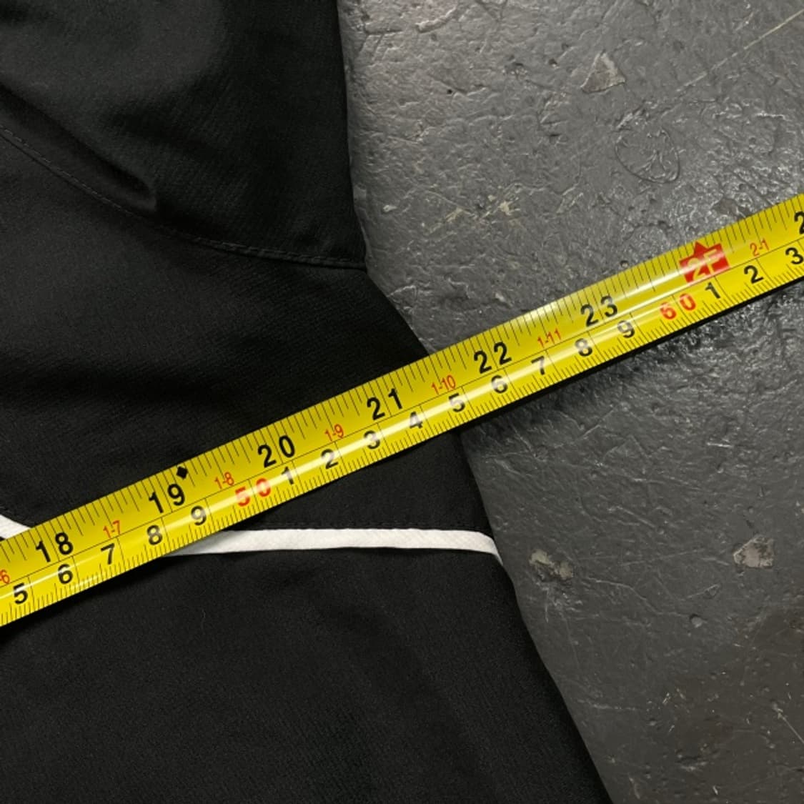 95-100 나이키 드라이핏 바람막이  상품이미지6