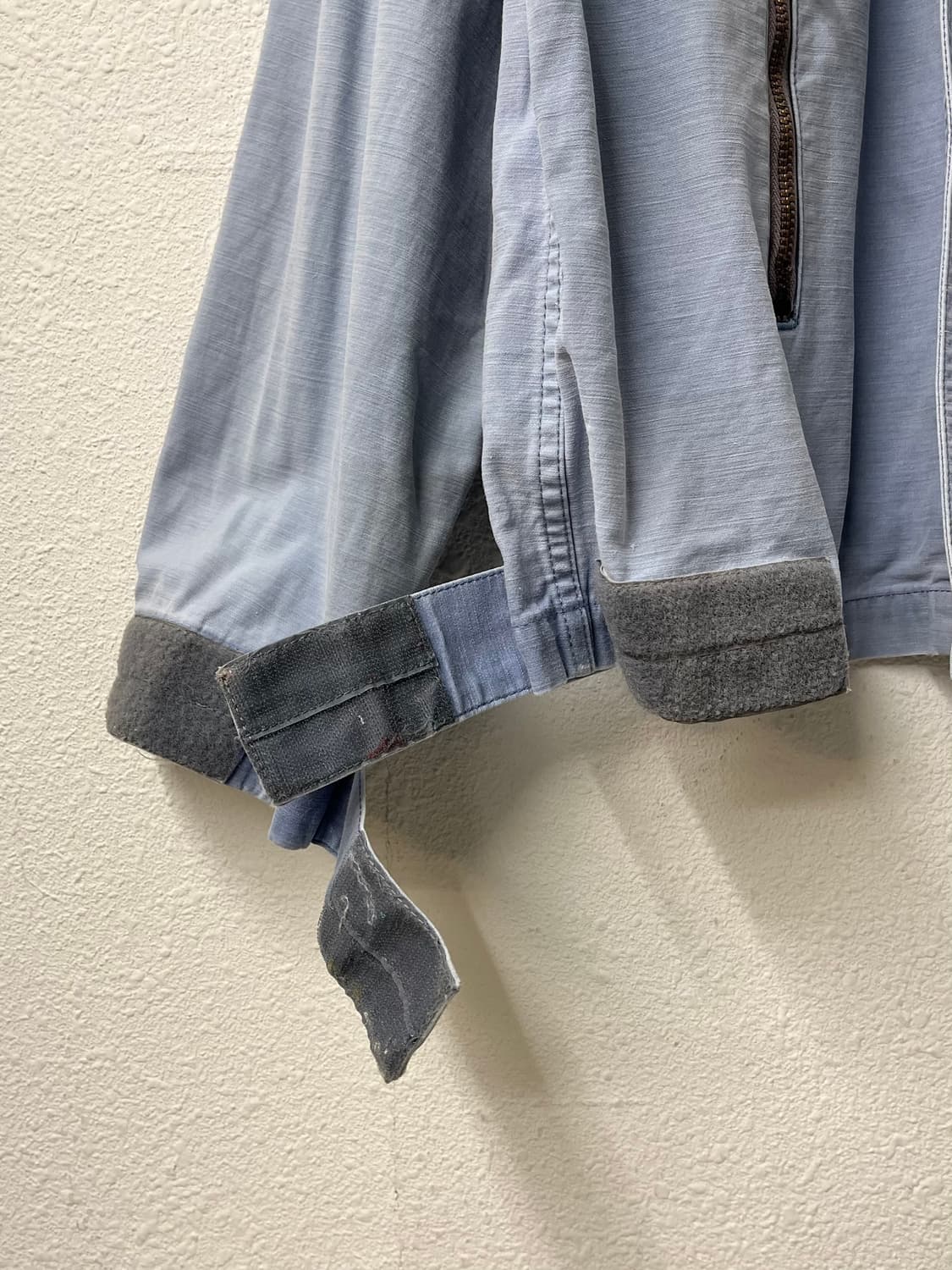 UNUSED 상품이미지5