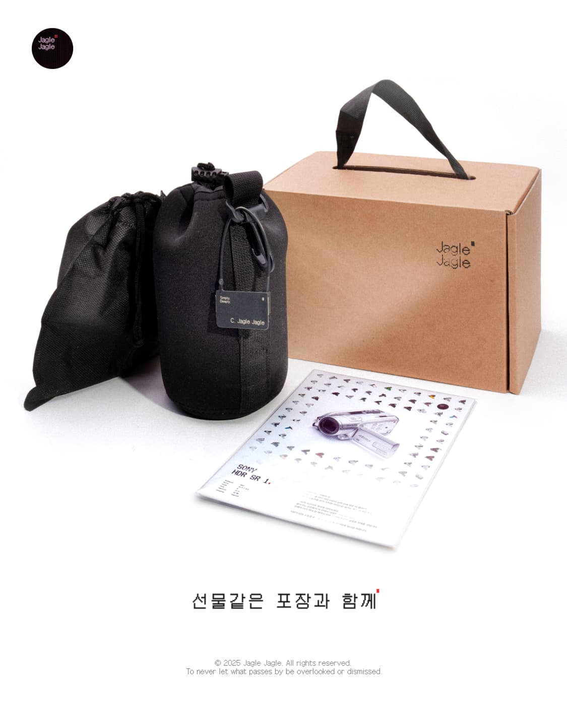 💎희귀💎Canon ivls HF R42|캠코더/디카 상품이미지9