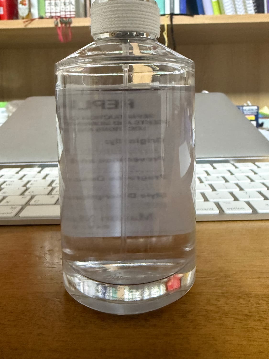 마르지엘라 레이지선데이모닝 100ml 상품이미지2