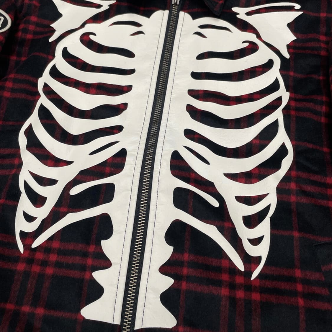 벤슨 (Vanson Leathers) 상품이미지4