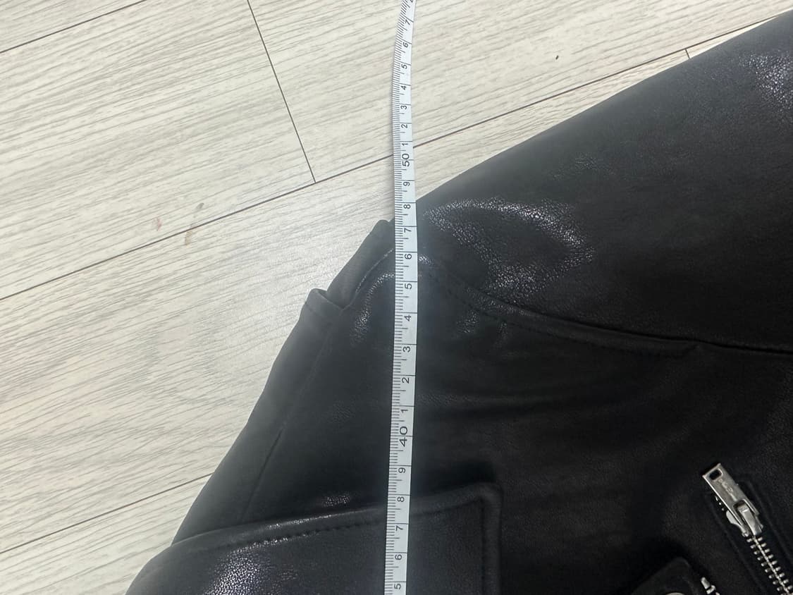 느와르라르메스 더블라이더 48 상품이미지7