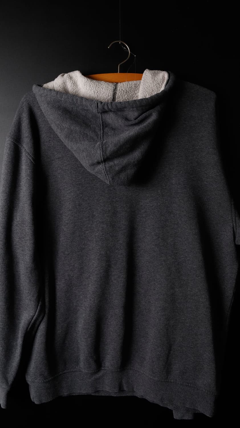 아디다스 스포츠 후드티 상품이미지5