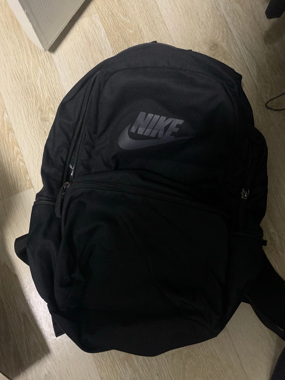나이키 가방 백팩 상품이미지1