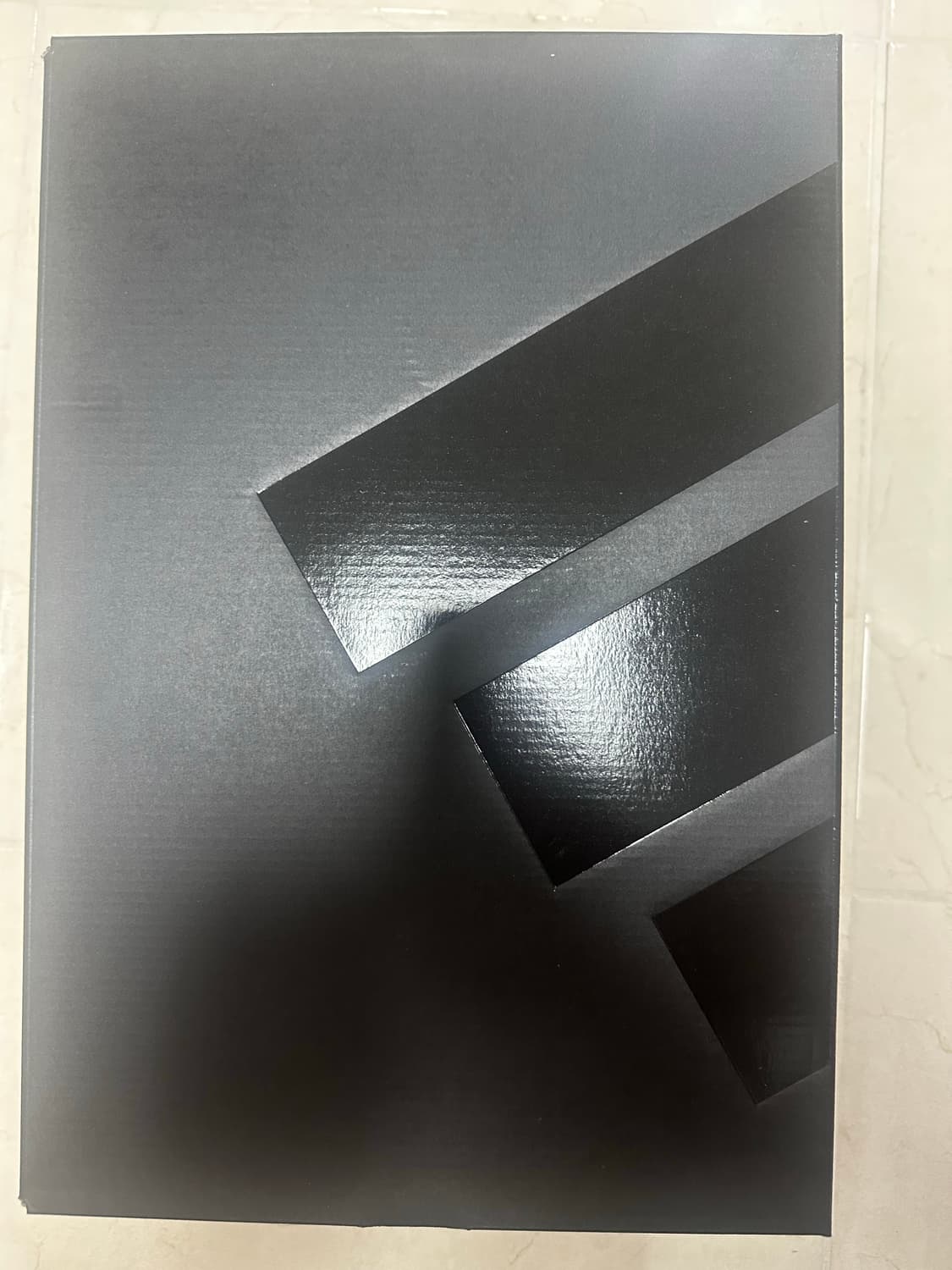 아디다스 클라이마쿨 레이스드 (원더토프) 285 상품이미지4