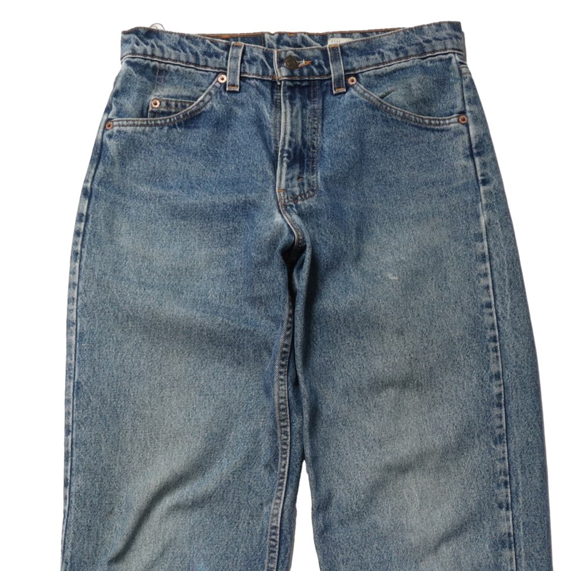 리바이스 Levi's 550 Denim Pants  상품이미지6