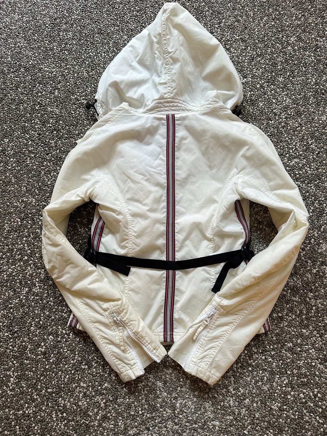 armani jeans 상품이미지6