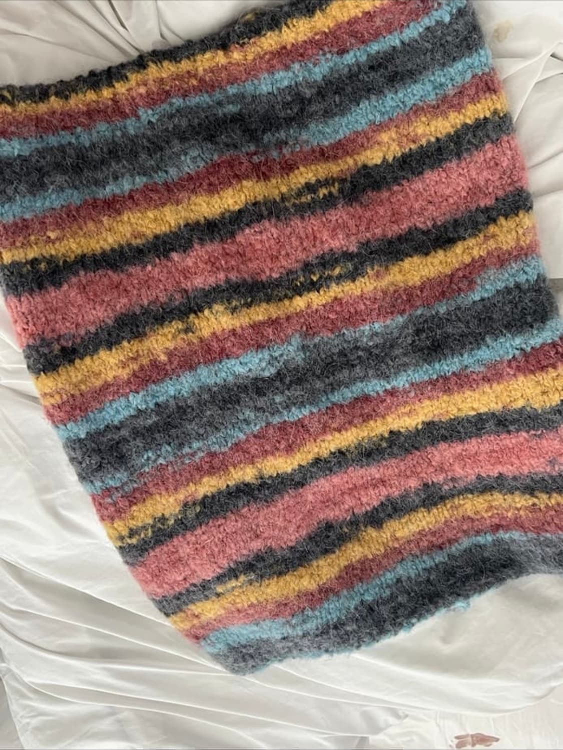 Gimauas 스커트 상품이미지5