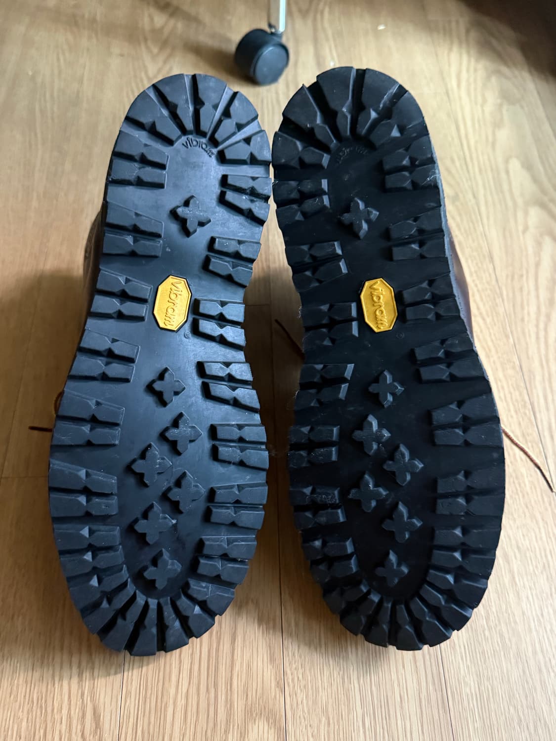 대너 마운틴 라이트 us9 상품이미지3