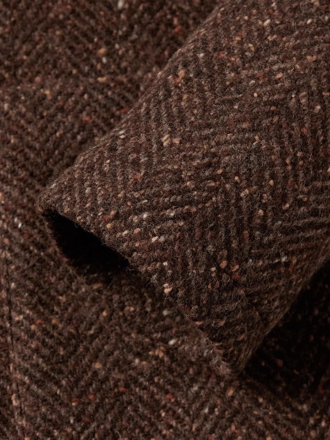 sefr ramona jacket 상품이미지3