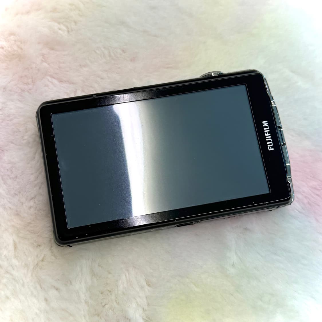 FUJIFILM FinePix Z700 후지필름 파인픽스 상품이미지4