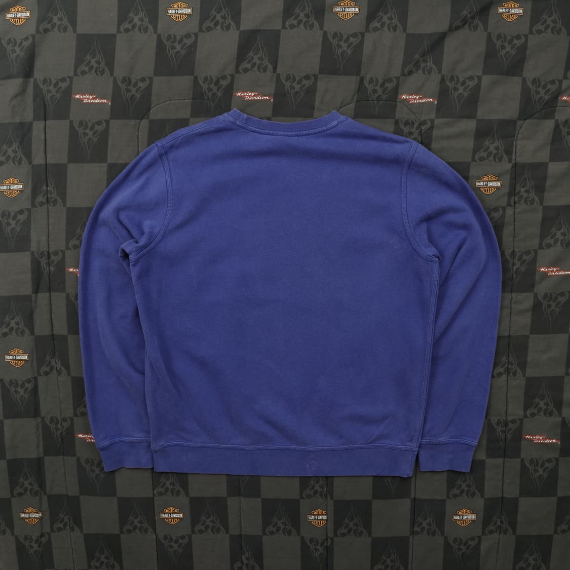 나이키 스웻셔츠 맨투맨 상품이미지7