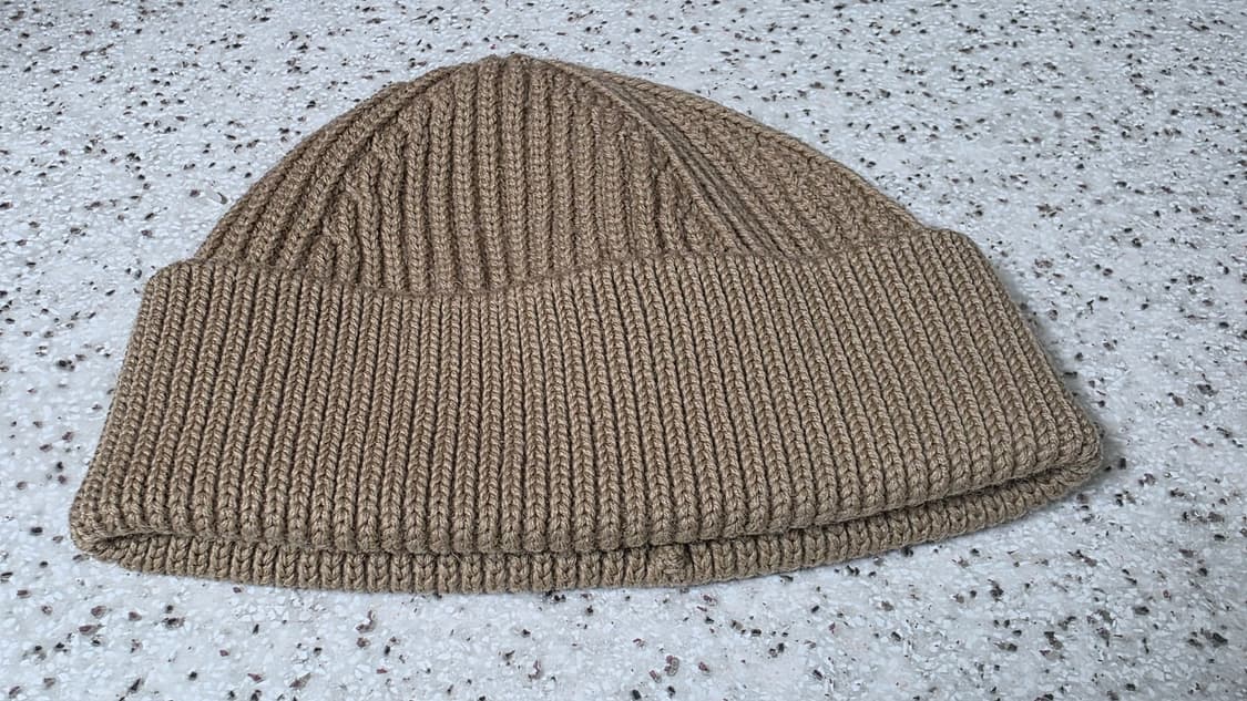 안데르센 안데르센 미디움 비니 상품이미지1