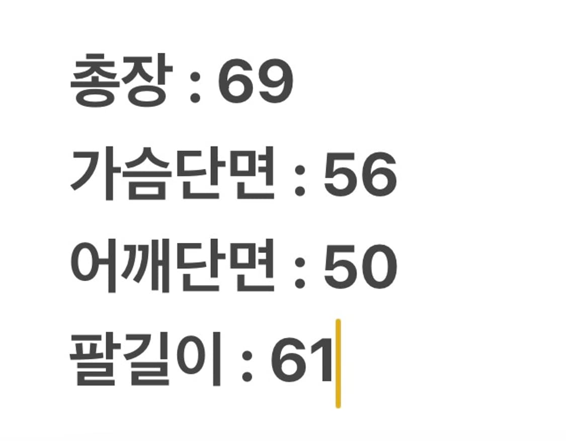 [ 정품/95 ] 노스페이스 써밋시리즈 아콘카구아 경량패딩 자켓 상품이미지7