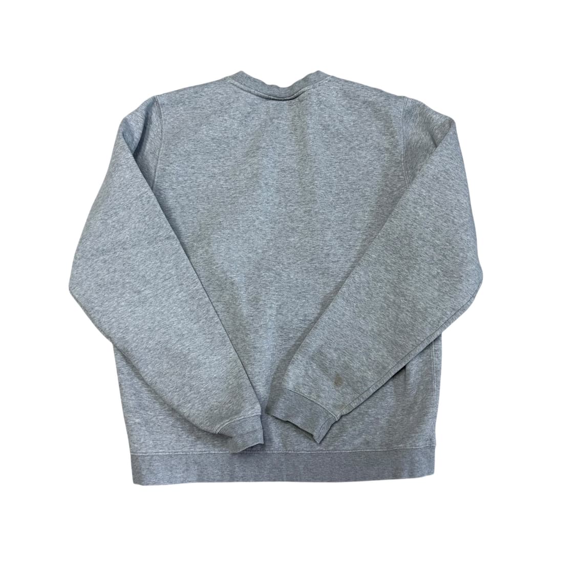 나이키 맨투맨 상품이미지3