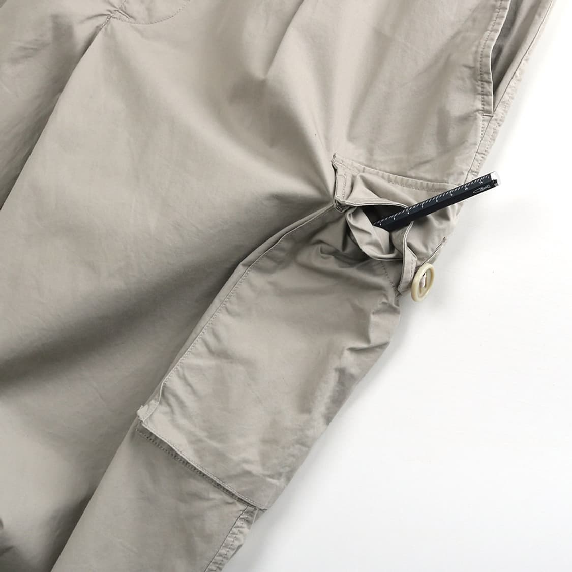 JOURNAL STANDARD HOMESTEAD 상품이미지7