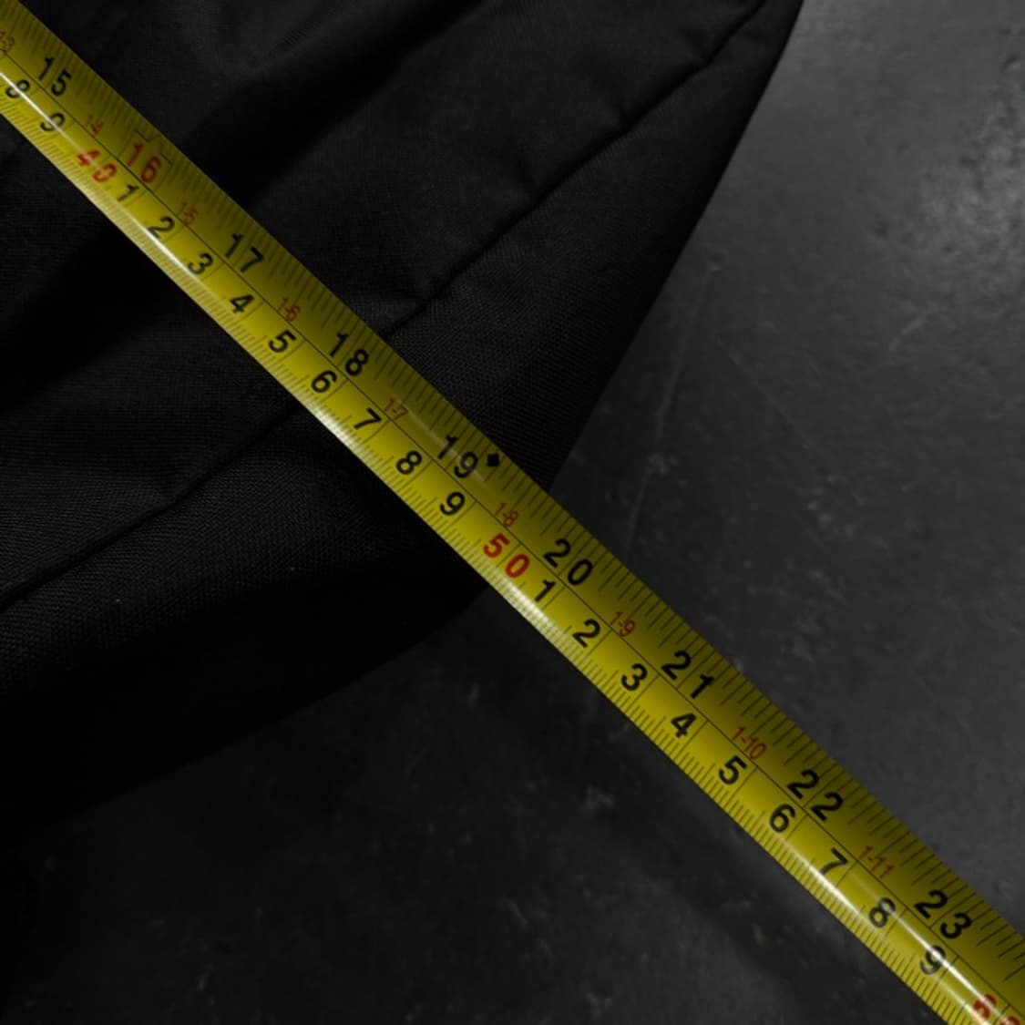 잔스포츠 백팩  상품이미지7