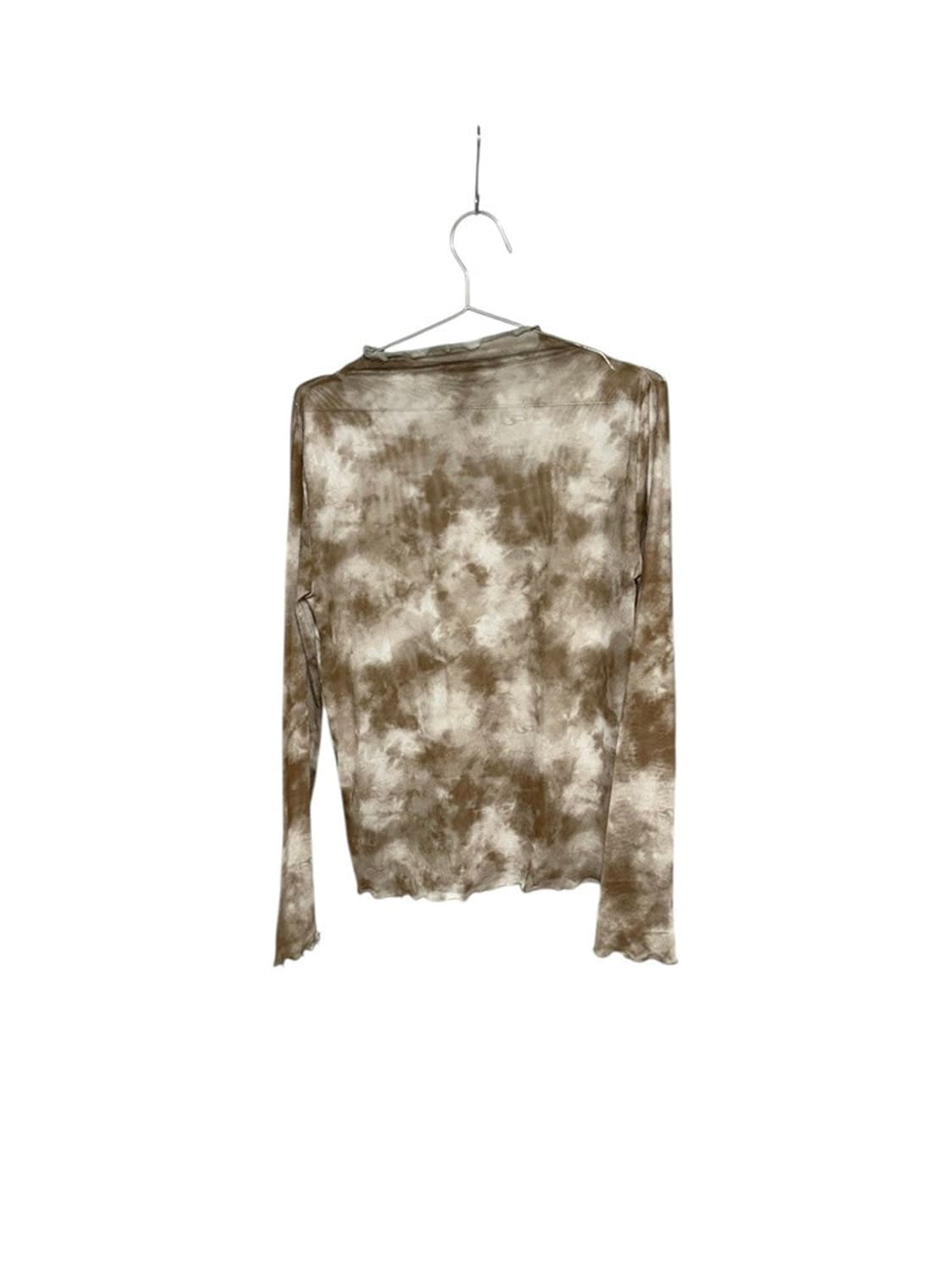 vtg top 상품이미지5