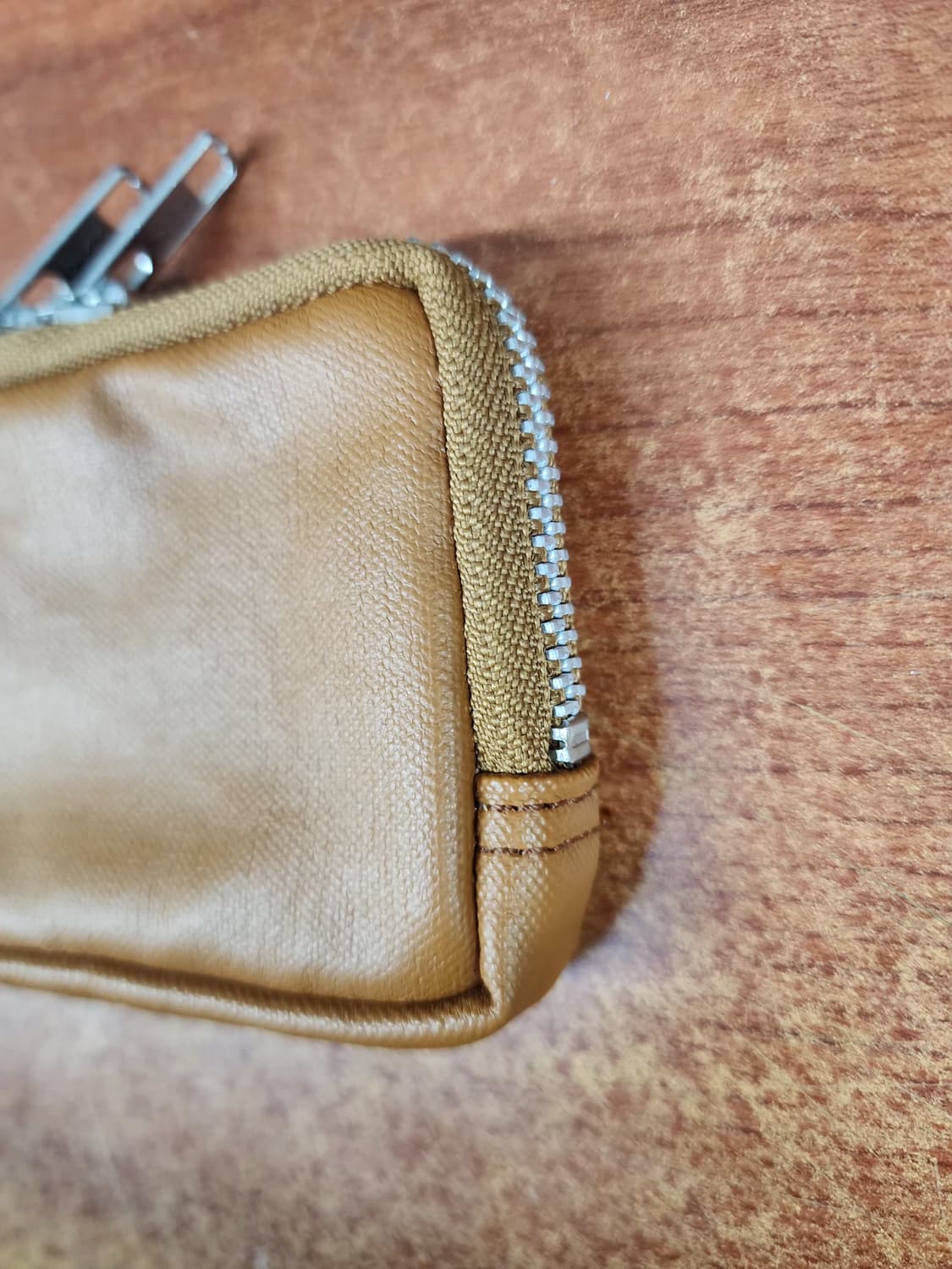 요시다포터 프리스타일 멀티코인 케이스  상품이미지5