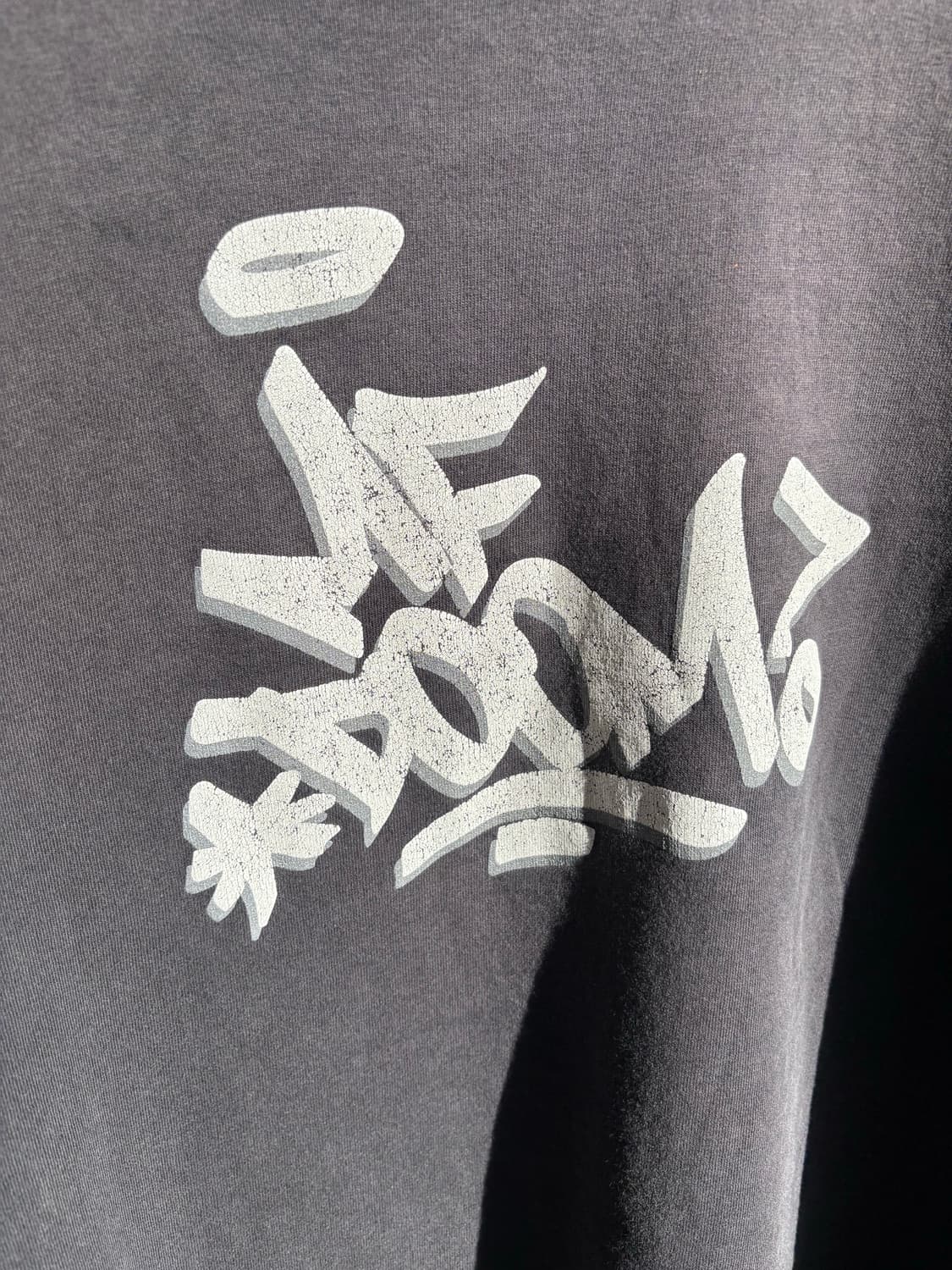 00s MF DOOM  상품이미지4