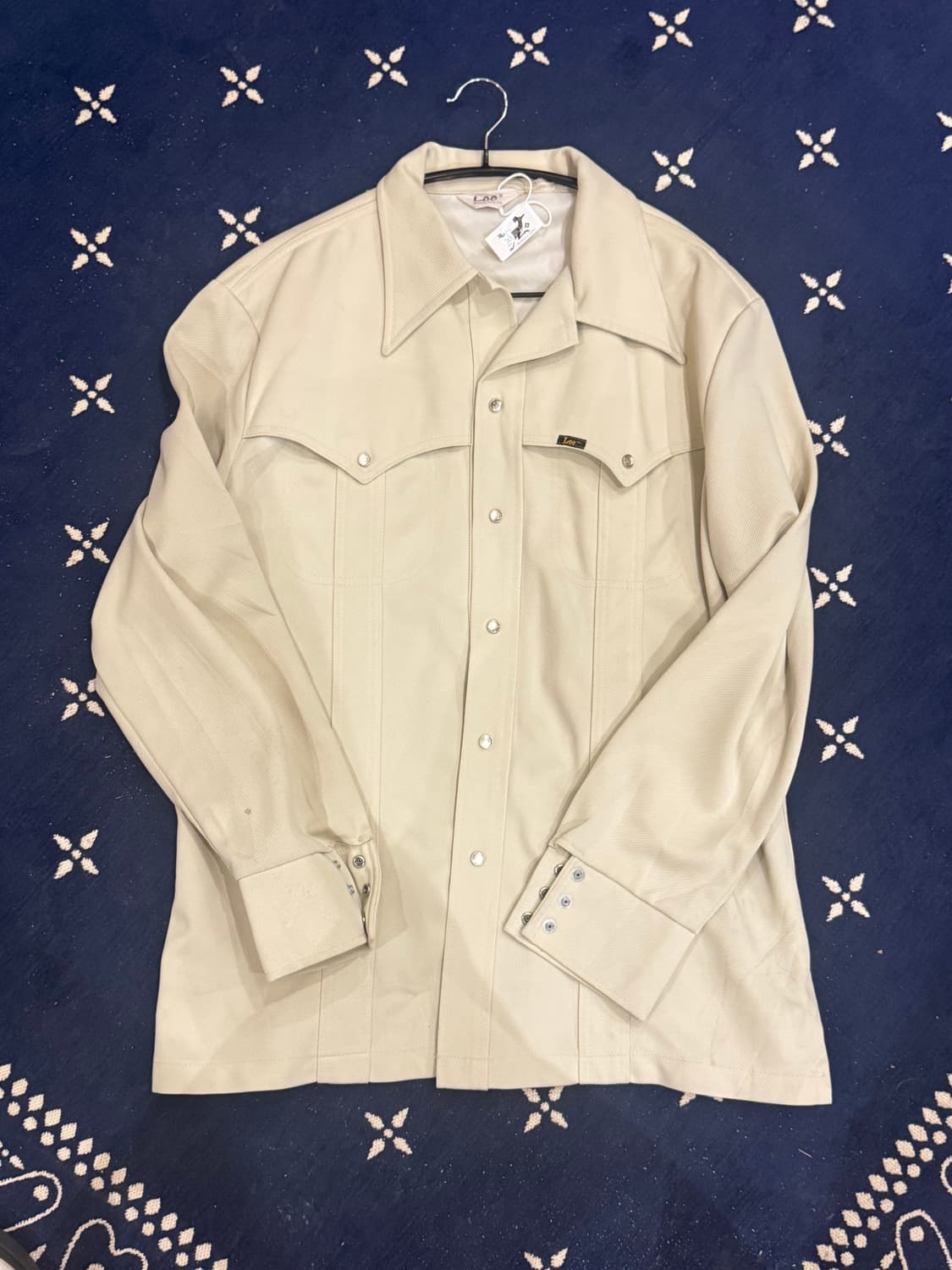 Lee riders  상품이미지1