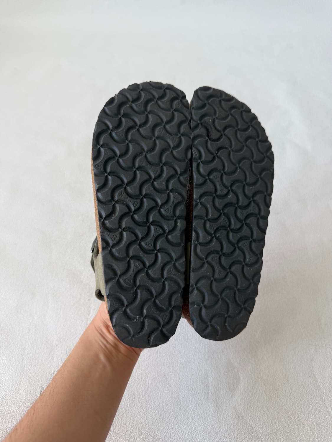 [245]버켄스탁(Birkenstock) 쪼리 샌들 상품이미지7