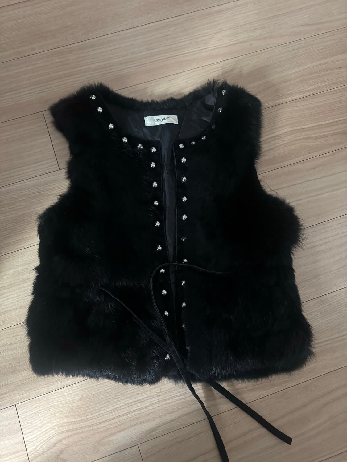 리얼퍼 베스트 상품이미지1