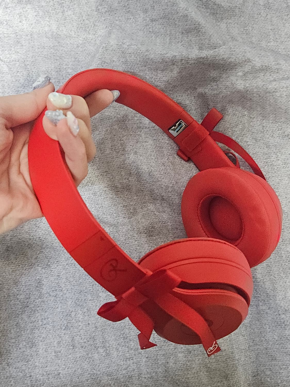 비츠솔로4 제니 상품이미지5