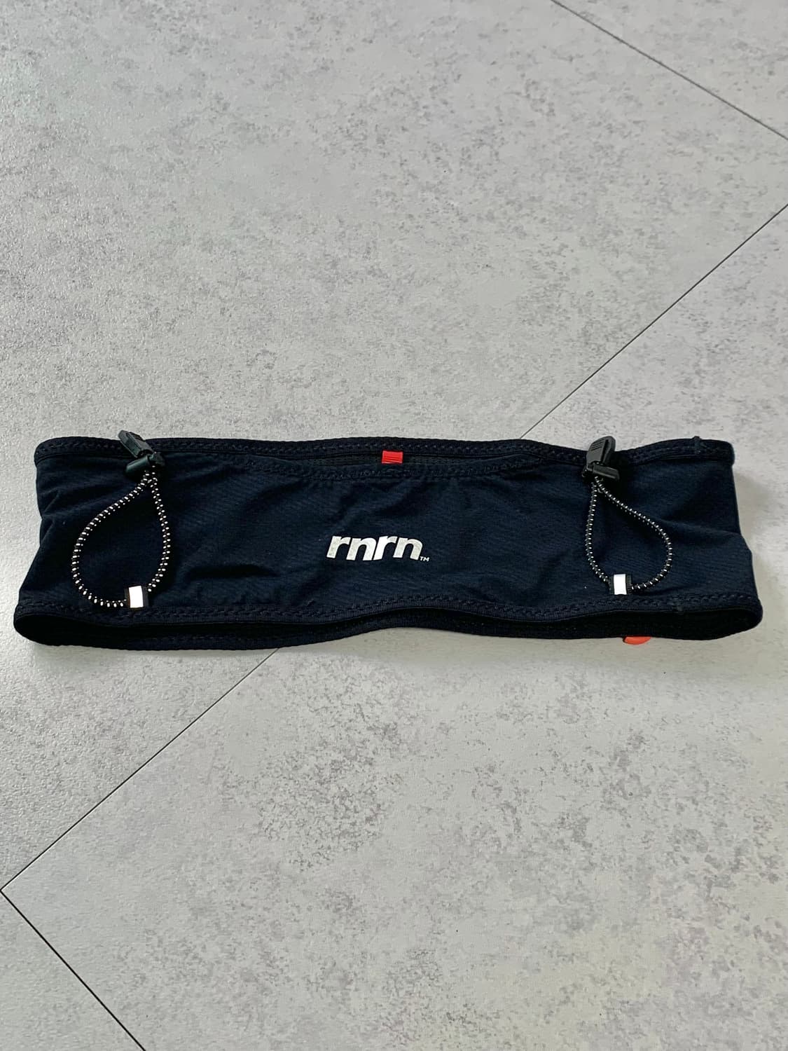 S | rnrn 러닝벨트 상품이미지1