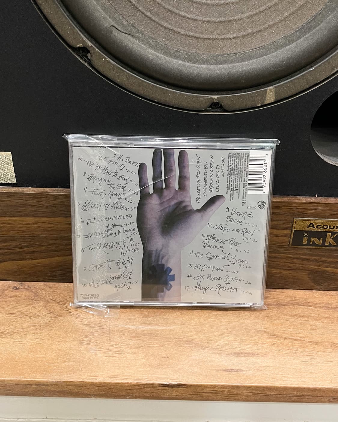 RHCP 상품이미지4