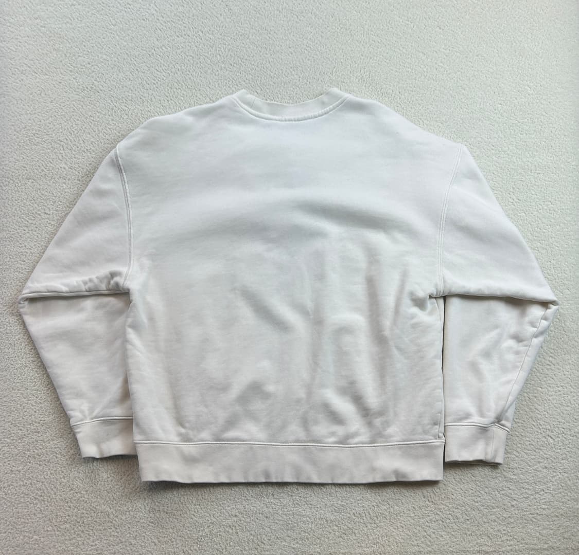 아디다스 x 디즈니 맨투맨 상품이미지2