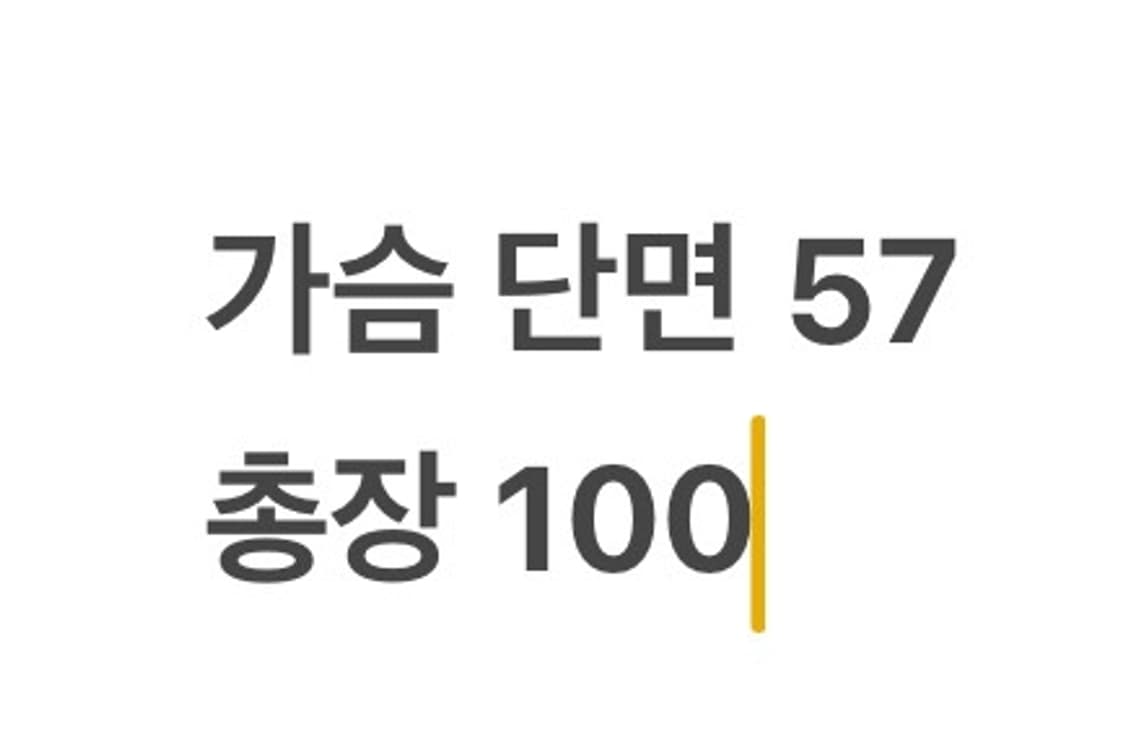 [ 정품/L ] 버버리 트렌치 코트 b15 상품이미지7