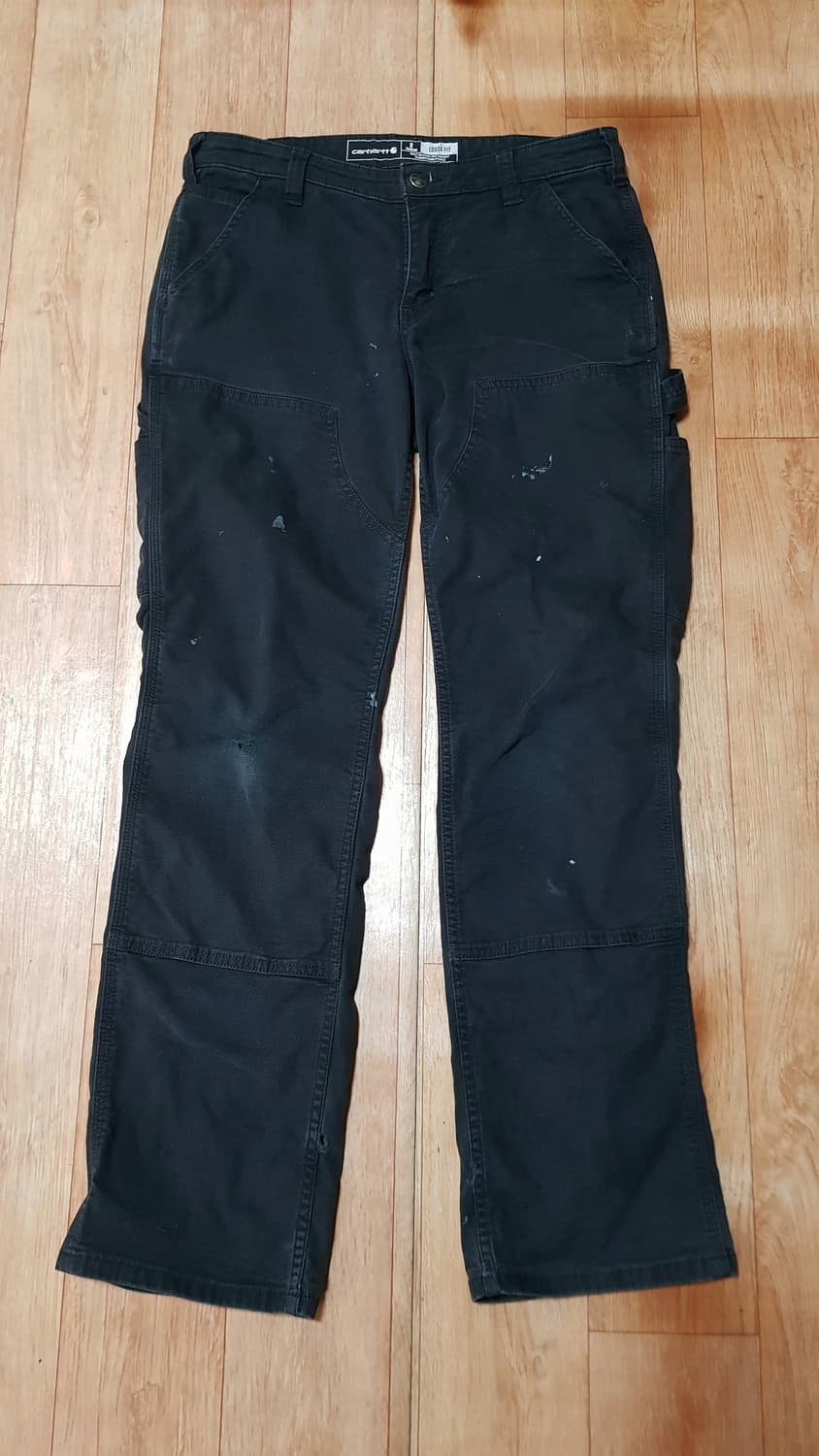 Carhartt  상품이미지1