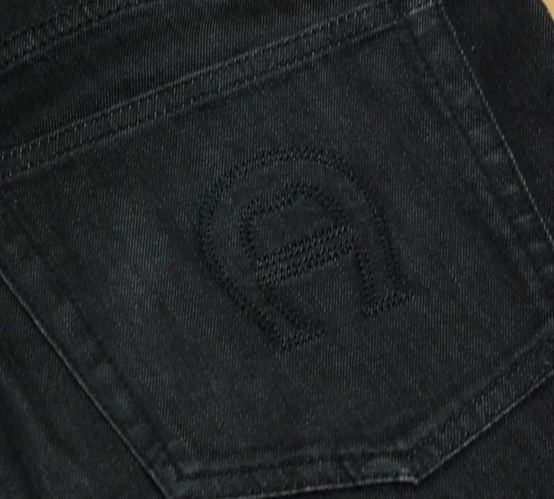 아이그너 데님팬츠 34 상품이미지5