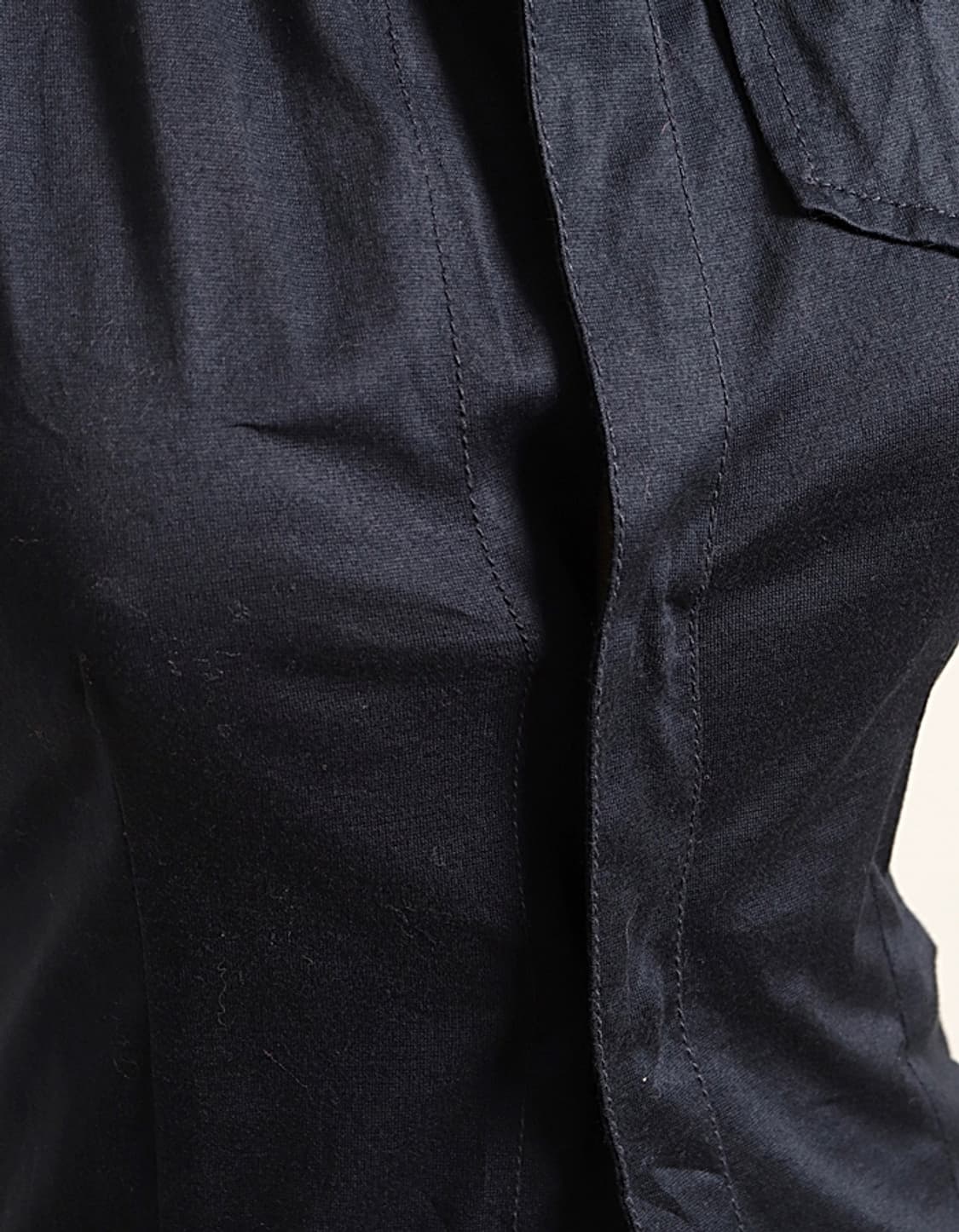 DIESEL Holter Vest Shirts 상품이미지4