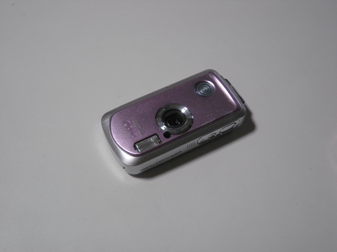 인기 캐논 익시 900 IS=익서스 850 (ixus 850) 작례o 상품이미지10