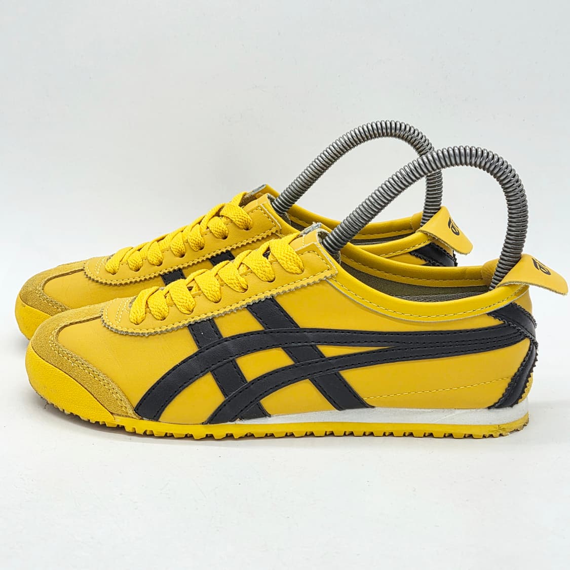  오니츠카 타이거 멕시코 66 킬 빌 (230) 상품이미지1