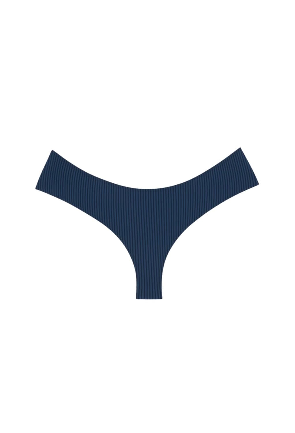Fruity Booty - Bream Stripe Bikini Set 상품이미지9