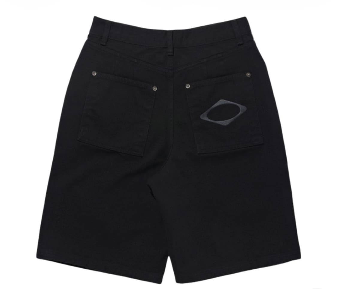 미스치프 버뮤다 팬츠s 상품이미지2