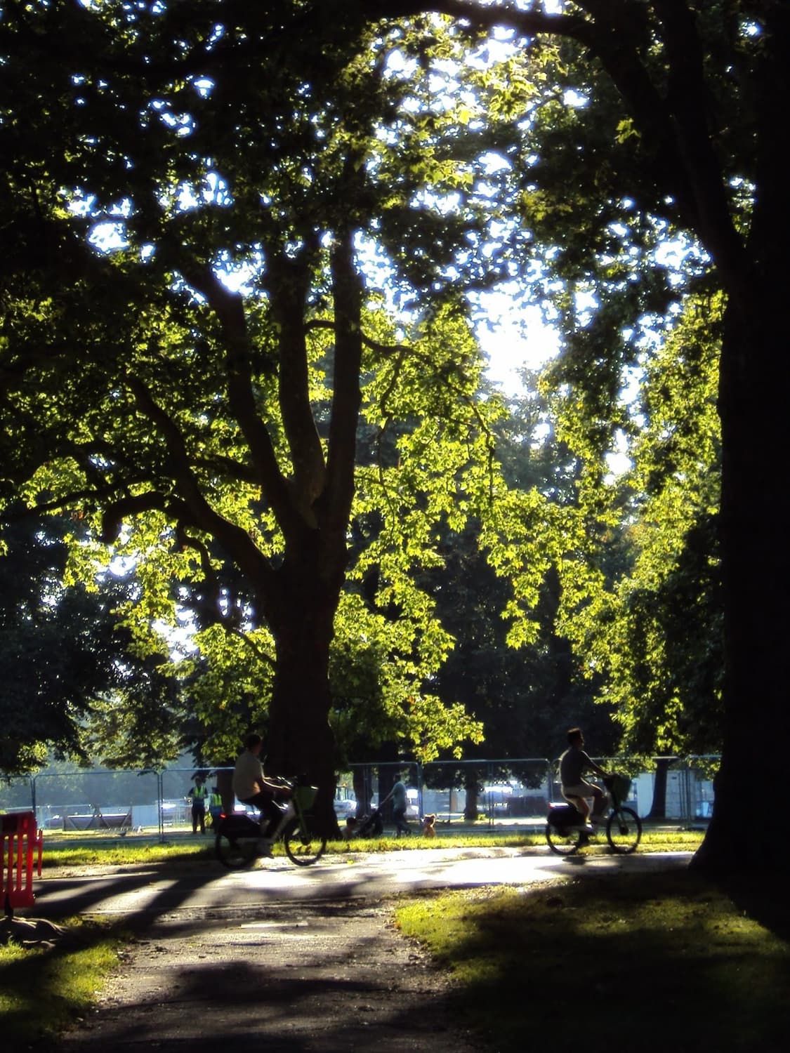 [*입문!🔥/작례⭕️] 소니 사이버샷 DSC-W190 빈티지 디카 상품이미지7