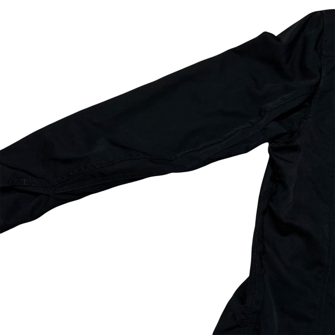 [M] 준야 와타나베 맨 X 리바이스 재구축 타입3 재킷 상품이미지6