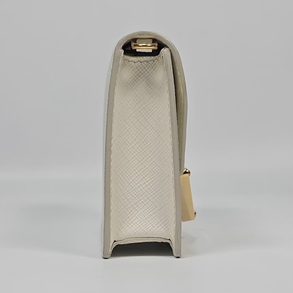 프라다 사피아노 스트랩 카드지갑 상품이미지4