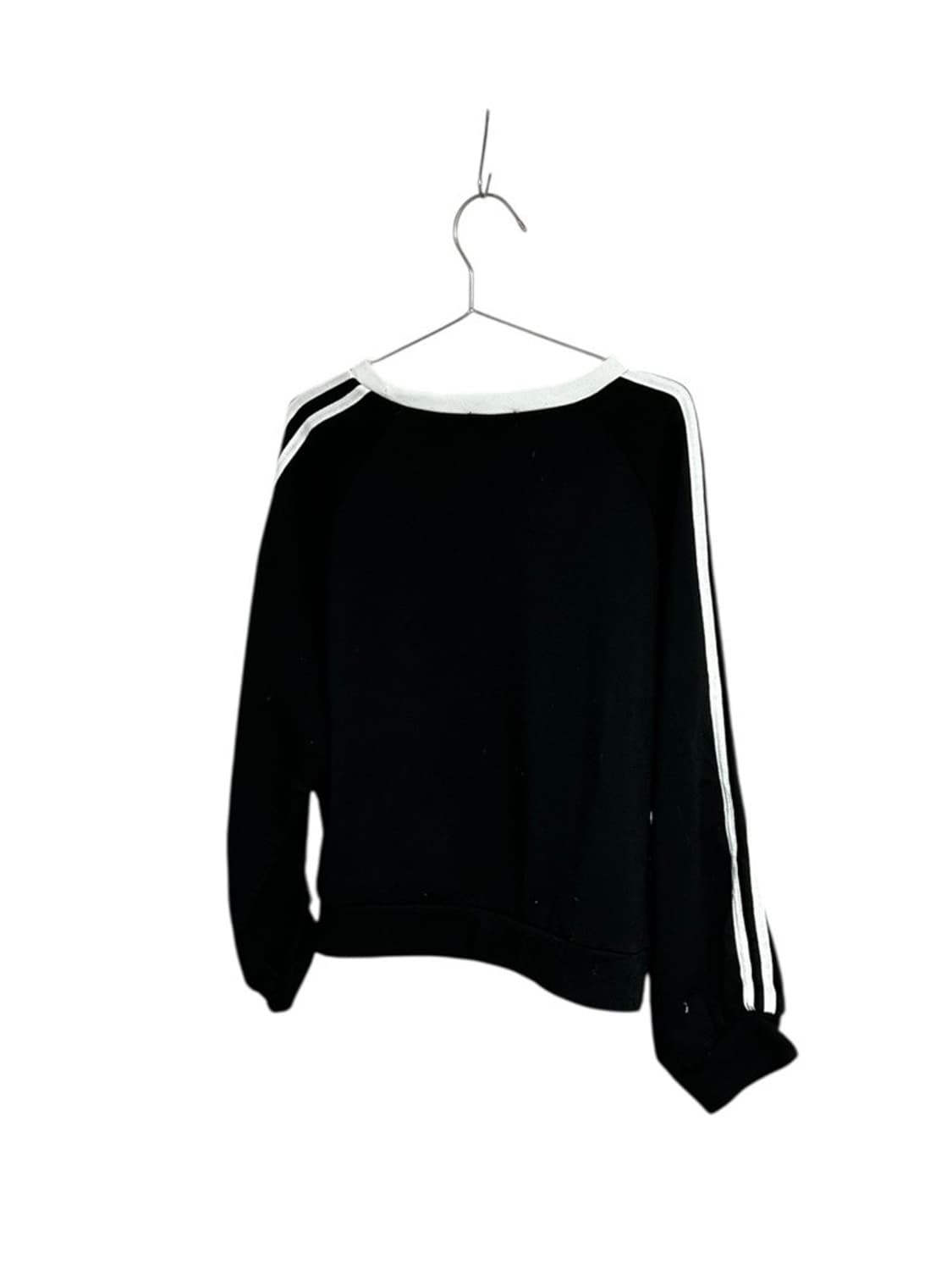 vtg top 상품이미지5