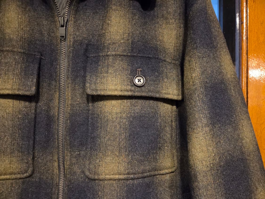 시리즈 트위드 자켓 상품이미지5