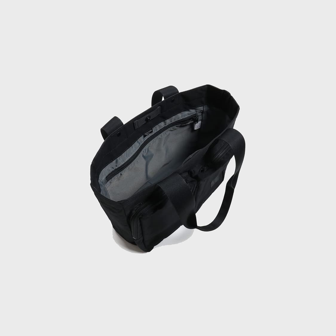 PORTER 상품이미지2