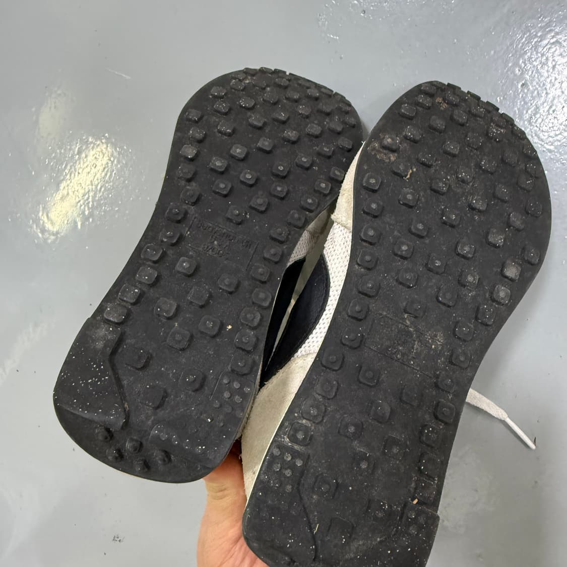 230 나이키 테일윈드 0123T2 상품이미지4