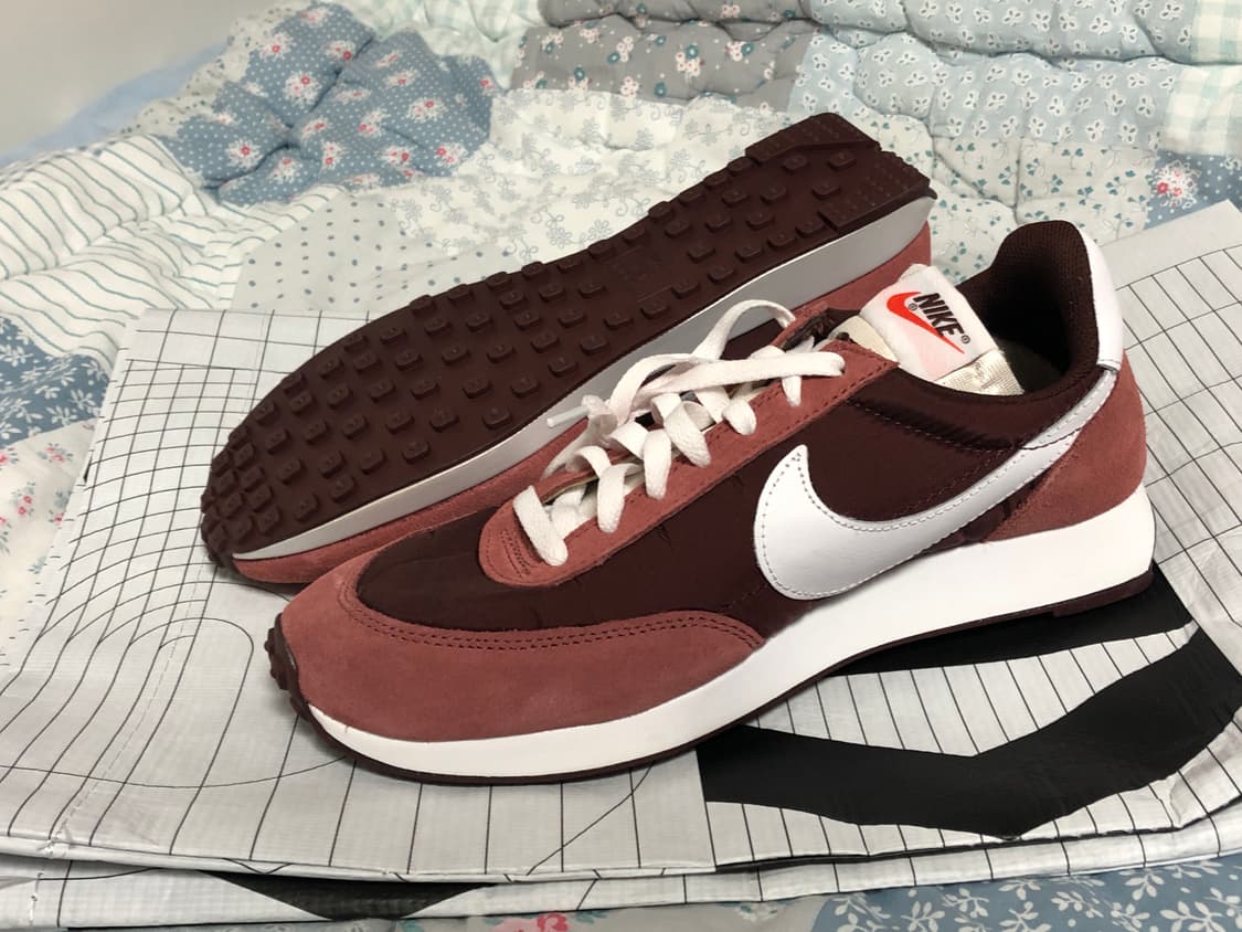 [265]나이키 테일윈드79  상품이미지1