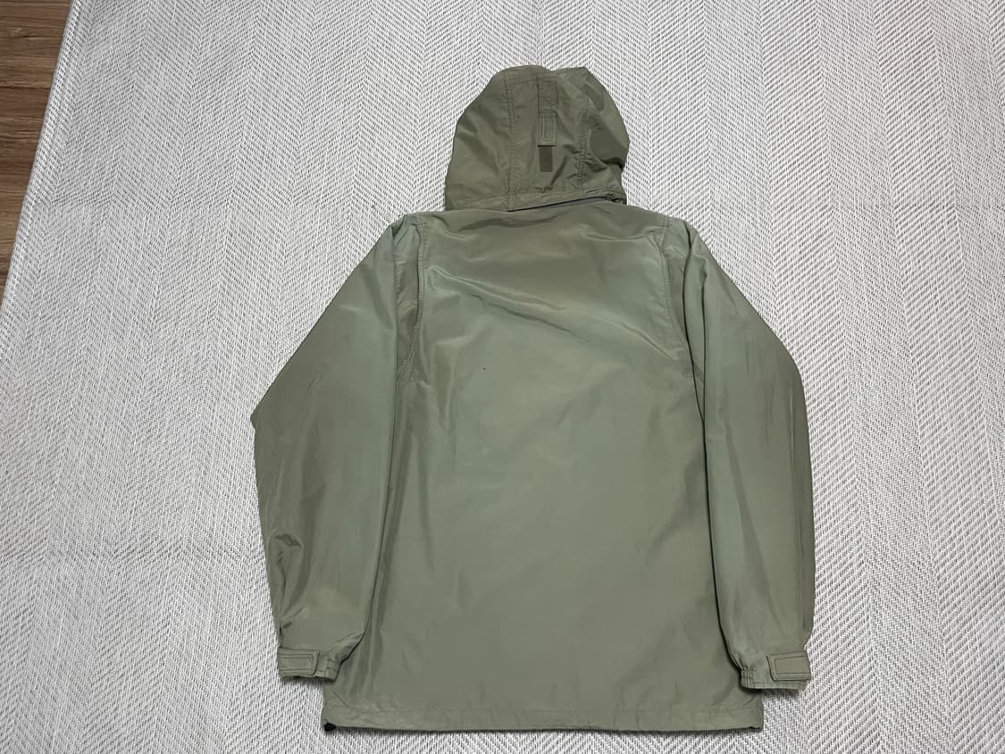 00s 콜롬비아 코듀로이 카라 필드자켓  J03226 상품이미지7